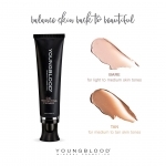 Youngblood CC perfecting primers